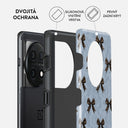 Fashionista - OnePlus 11 Kryt 2