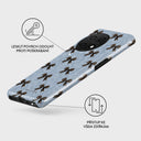 Fashionista - OnePlus 11 Kryt 3