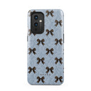 Fashionista - OnePlus 9 Kryt 1