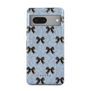 Fashionista - Google Pixel 7a Kryt 1