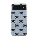 Fashionista - Google Pixel 6a Kryt 1