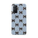 Fashionista - Xiaomi Redmi Note 11 Pro+ Kryt 1