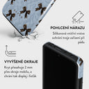 Fashionista - Xiaomi Redmi Note 11 Pro+ Kryt 4