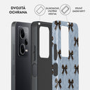 Fashionista - Xiaomi Redmi Note 12 Pro+ 5G Kryt 2