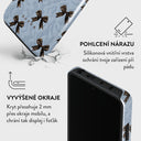 Fashionista - Xiaomi Redmi Note 12 Pro+ 5G Kryt 4