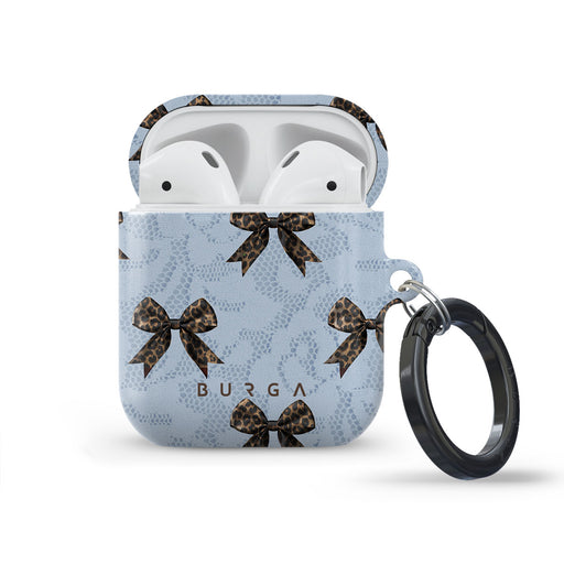 OS_01A3_airpods_SP