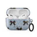 Fashionista - AirPods Pro Pouzdro 1