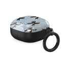 Fashionista - Samsung Galaxy Buds Pro Pouzdro 1