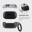 Fashionista - Samsung Galaxy Buds Pro Pouzdro 2