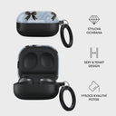 Fashionista - Samsung Galaxy Buds Pro Pouzdro 4