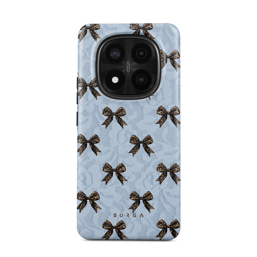 OS_01_RedmiNote14Pro_TH