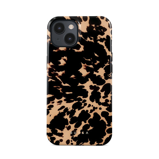 Betty - iPhone 15 Kryt 1