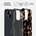 Betty - iPhone 15 Kryt 2