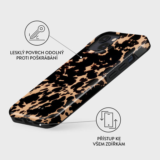 Betty - iPhone 15 Kryt 3