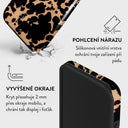 Betty - iPhone 15 Kryt 4