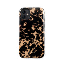 Betty - iPhone 12 Kryt 1