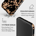 Betty - iPhone 12 Kryt 4