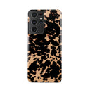 Betty - Samsung Galaxy S21 Ultra Kryt