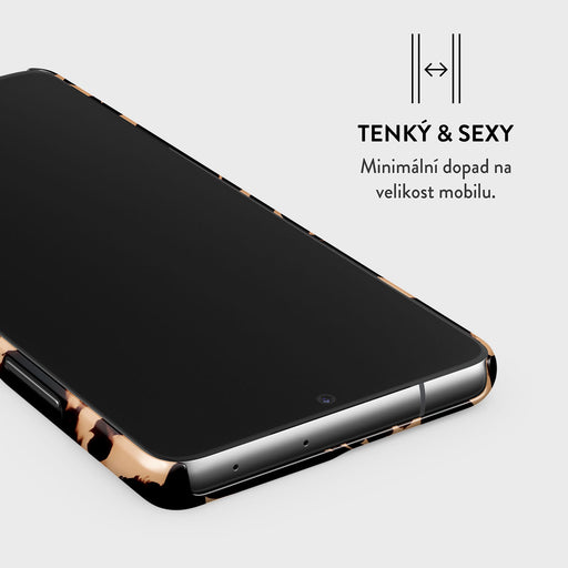 Betty - Samsung Galaxy S21 Ultra Kryt 4