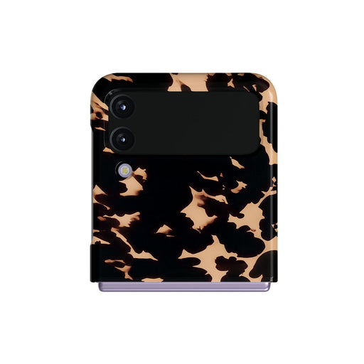 Betty - Samsung Galaxy Z Flip 4 Kryt 1