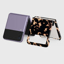 Betty - Samsung Galaxy Z Flip 4 Kryt 5