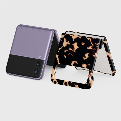 Betty - Samsung Galaxy Z Flip 4 Kryt 5