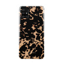 Betty - Samsung Galaxy A71 4G Kryt 1