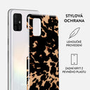 Betty - Samsung Galaxy A71 4G Kryt 2
