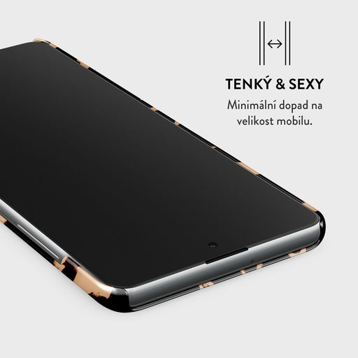 Betty - Samsung Galaxy A71 4G Kryt 4
