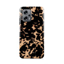 Betty - Xiaomi Redmi Note 11T Pro / 11T Pro+ Kryt 1