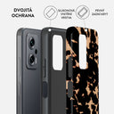 Betty - Xiaomi Redmi Note 11T Pro / 11T Pro+ Kryt 2