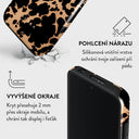 Betty - Xiaomi Redmi Note 11T Pro / 11T Pro+ Kryt 4