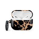 Betty - AirPods Pro 2 Pouzdro