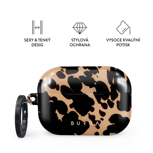 Betty - AirPods Pro 2 Pouzdro 4