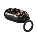 Betty - Samsung Galaxy Buds Plus Pouzdro