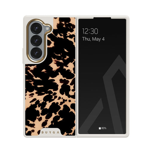 Betty - Samsung Galaxy Z Fold 6 Kryt