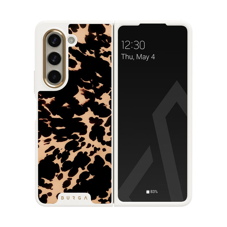Betty - Samsung Galaxy Z Fold 5 Kryt