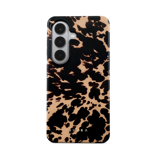 OS_02_S26_TH-magnetic