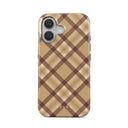 Coffee Break - iPhone 16 Kryt 1