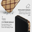 Coffee Break - iPhone 16 Kryt 4