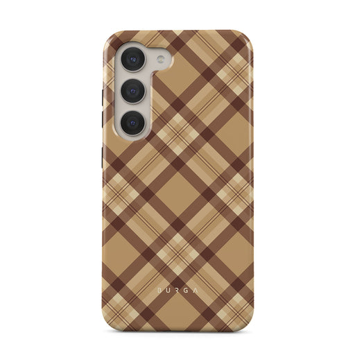 OS_03_S23PL_TH-magnetic