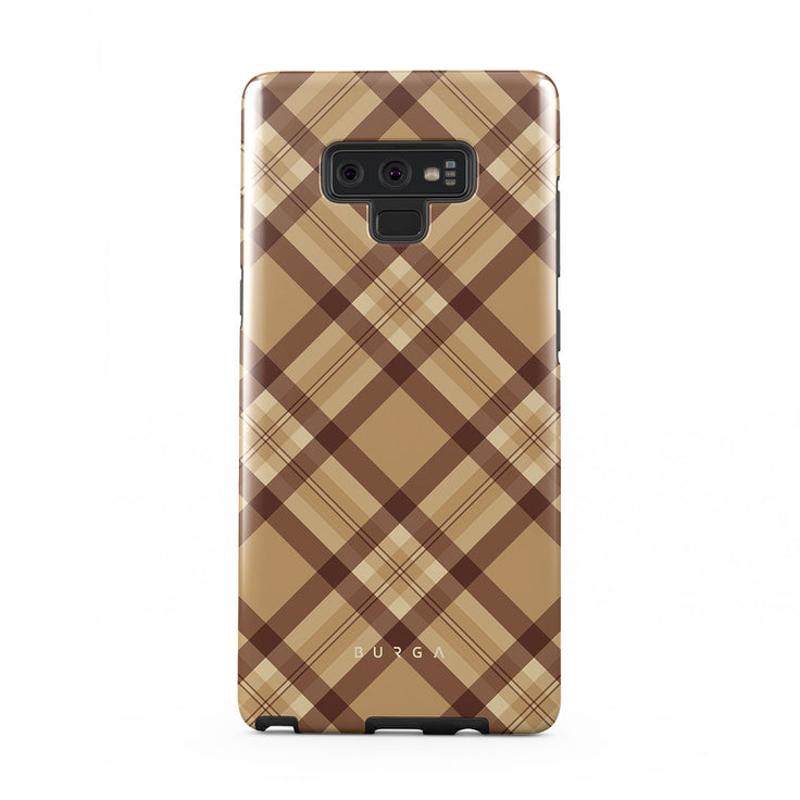 OS_03_Note9_TH
