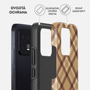Coffee Break - Xiaomi 13 Kryt 2