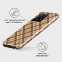 Coffee Break - Xiaomi 13T Pro Kryt 3