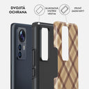 Coffee Break - Xiaomi 12 Pro Kryt 2