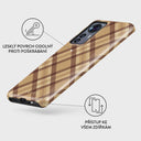 Coffee Break - Xiaomi 12 Pro Kryt 3