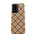 Coffee Break - Xiaomi 11T / 11T Pro Kryt 1