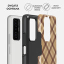Coffee Break - Xiaomi 11T / 11T Pro Kryt 2