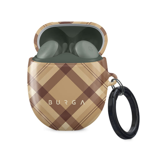 Coffee Break - Google Pixel Buds A Pouzdro 1