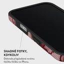 Office Siren - iPhone 16 Kryt 5